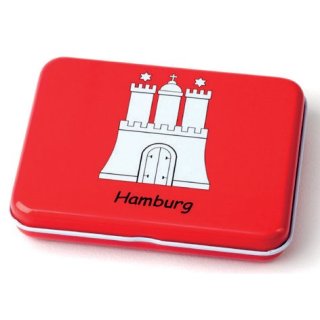 w10412-hamburgdose-klein