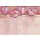 w25156-briefumschlaege-c6-rosa-tulpen-20-stuek
