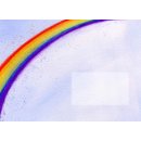 w25681-briefpapier-set-a4-regenbogen-Ansicht der Briefumschläge