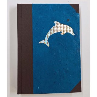 w1083101-notizbuch-hardcover-12x17cm-delfin-blau