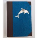 w1083101-notizbuch-hardcover-12x17cm-delfin-blau