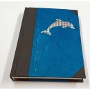w1083101-notizbuch-hardcover-12x17cm-delfin-blau-bild2