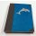 w1083101-notizbuch-hardcover-12x17cm-delfin-blau-bild2
