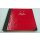 w1083202-notizbuch-hardcover-21x21cm-katze-rotviolett