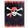w10325-sammelmappe-a4-piratenflagge