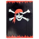 w10326-sammelmappe-a3-piratenflagge