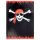 w10326-sammelmappe-a3-piratenflagge