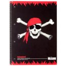 w10338-collegeblock-piratenflagge