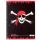 w10338-collegeblock-piratenflagge