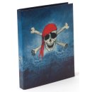 w11409-ringbuch-a4-piraten-meer
