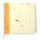 w10098-notizbuch-18x18cm-hardcover-marigold-aus-buettenpapier