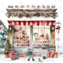 w75481-servietten-weihnachtsfenster-33x33cm-packung-mit-2...