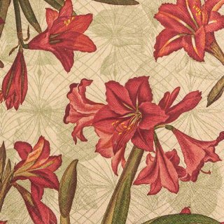 w75488-servietten-amaryllis-aus-recyclingpapier-33x33cm-packung-mit-20-stueck