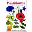 w38035-spielkarten-wildblumen-schachtel-vorne
