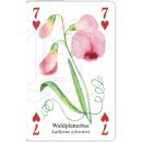 w38035-spielkarten-wildblumen-besipiel1