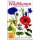 w38035-spielkarten-wildblumen