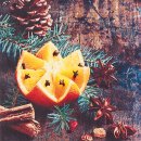 w75511-servietten-weihnachtsgewuerze-33x33cm-packung-mit-...