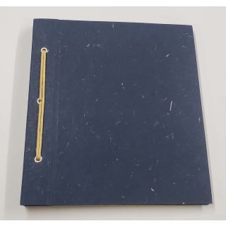 w1069945-gaestebuch-23x26cm-blau-handgeschoepftes-buettenpapier