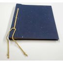 w1069945-gaestebuch-23x26cm-blau-handgeschoepftes-buettenpapier-bild2