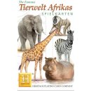 w38047-spielkarten-Tierwelt-Afrikas