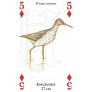 w38048-spielkarten-Wasservögel-beispiel2