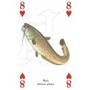 w38049-spielkarten-Fische-beispiel1