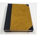 w1059171-notizbuch-hardcover-12x17cm-sand
