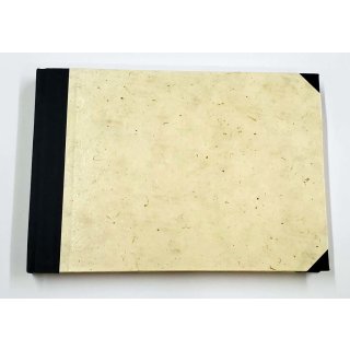 w1059301-notizbuch-hardcover-24x17cm-natur