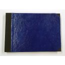 w1059343-notizbuch-hardcover-24x17cm-blau
