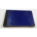 w1059343-notizbuch-hardcover-24x17cm-blau-bild2