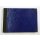 w1059343-notizbuch-hardcover-24x17cm-blau