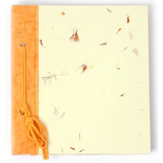 w10701-fotoalbum-marigold-buettenpapier