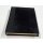 w1059199-notizbuch-hardcover-12x17cm-schwarz