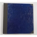 w1059243-notizbuch-hardcover-21x21cm-blau