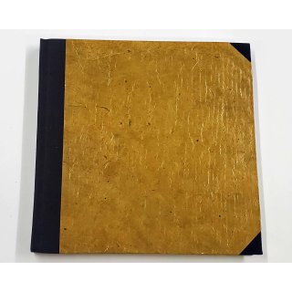 w1059271-notizbuch-hardcover-21x21cm-sand