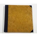 w1059271-notizbuch-hardcover-21x21cm-sand