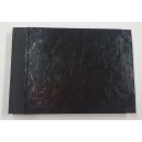 w1059399-notizbuch-hardcover-24x17cm-schwarz