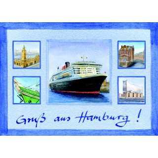 w29217-postkarte-a6-collage-queen-mary-2