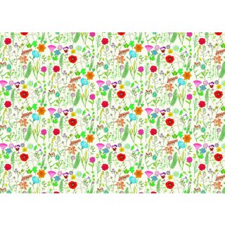w30010-geschenkpapier-flowers-50x70cm